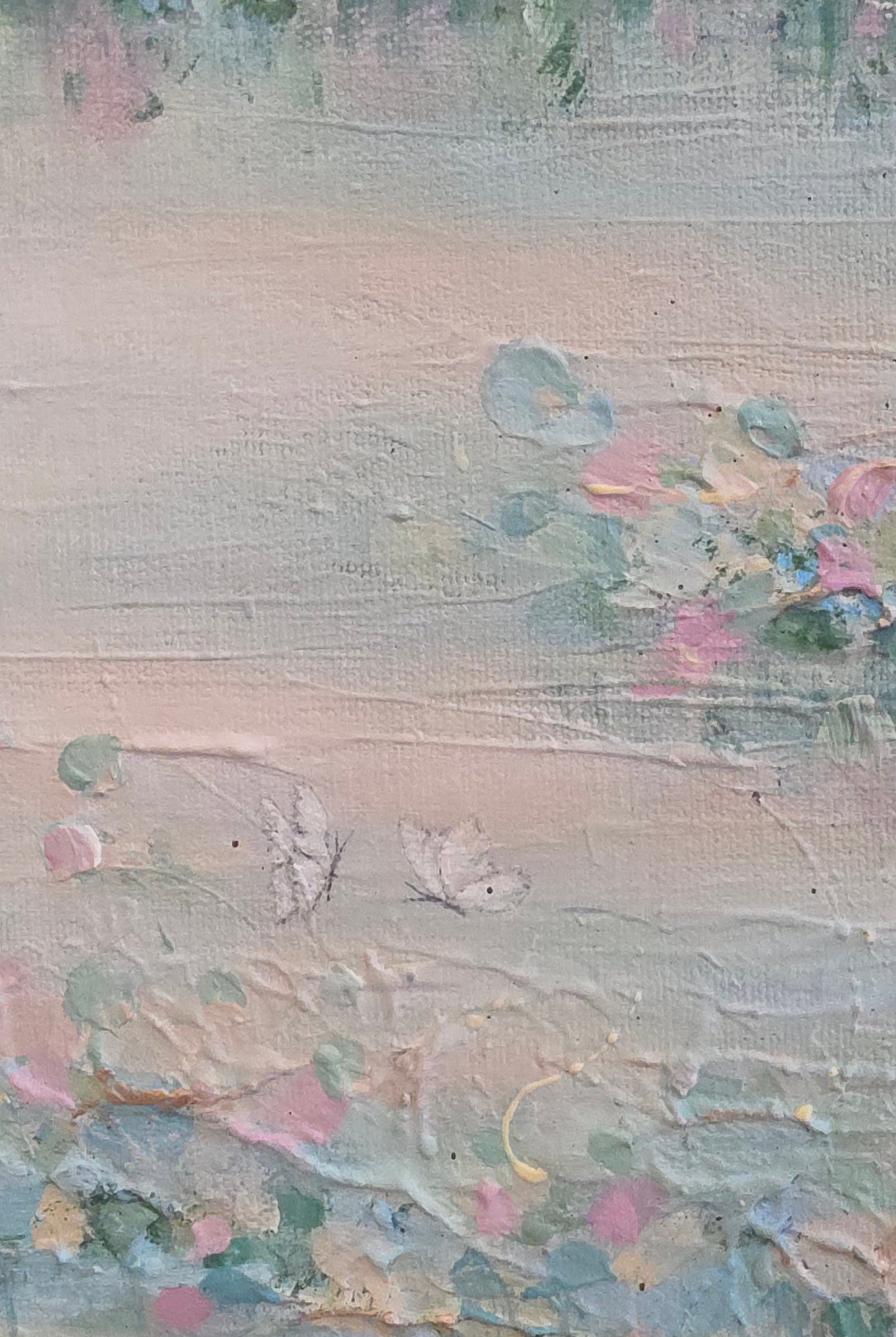 Soft Landing
