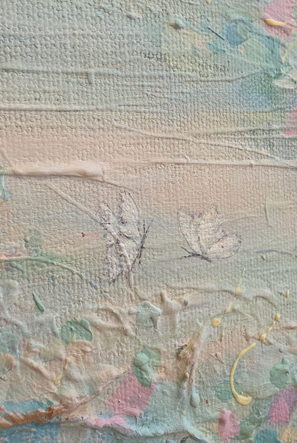 Soft Landing
