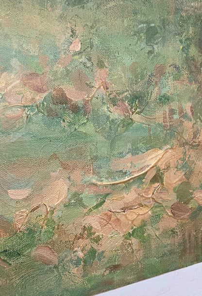 Eden
