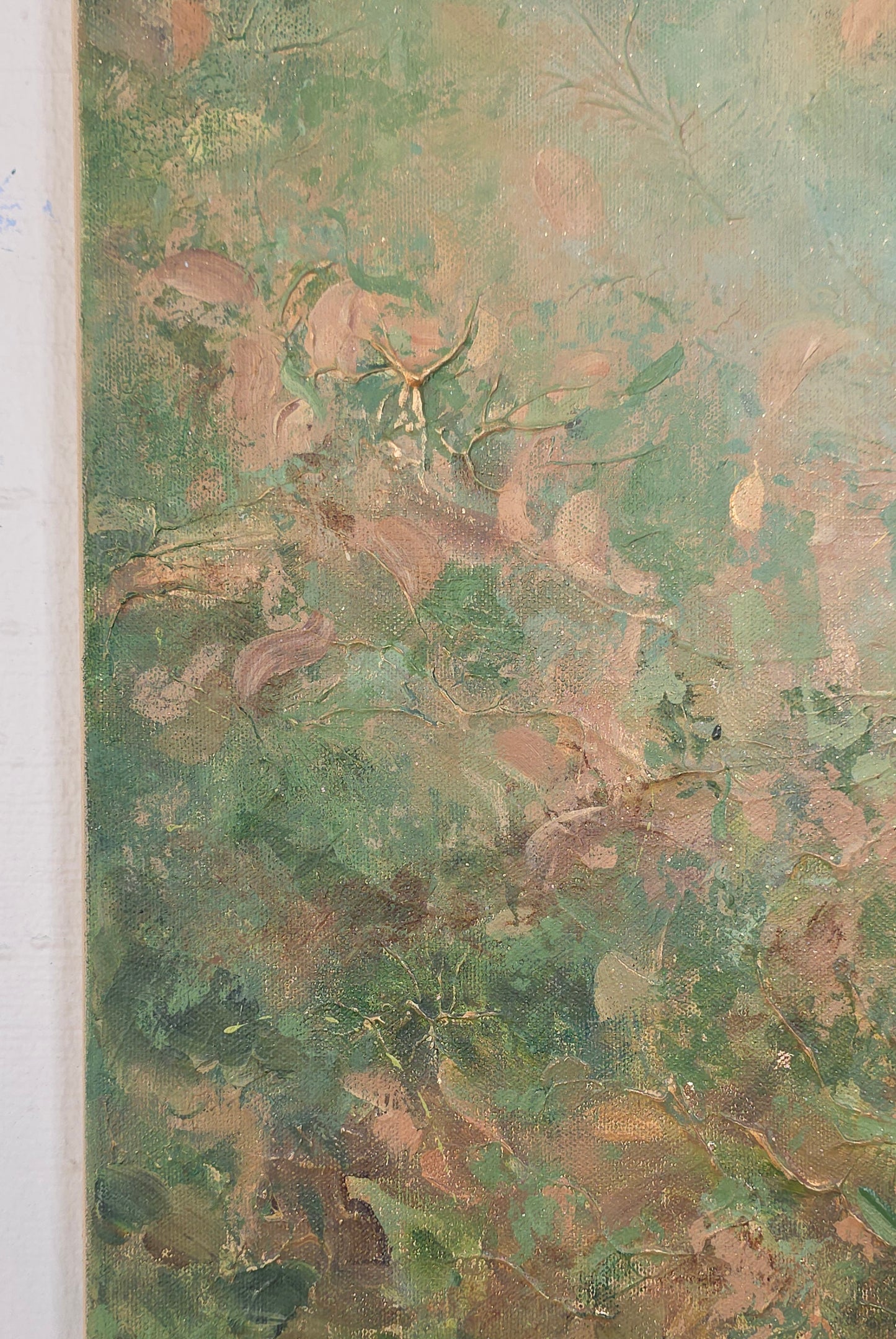 Eden