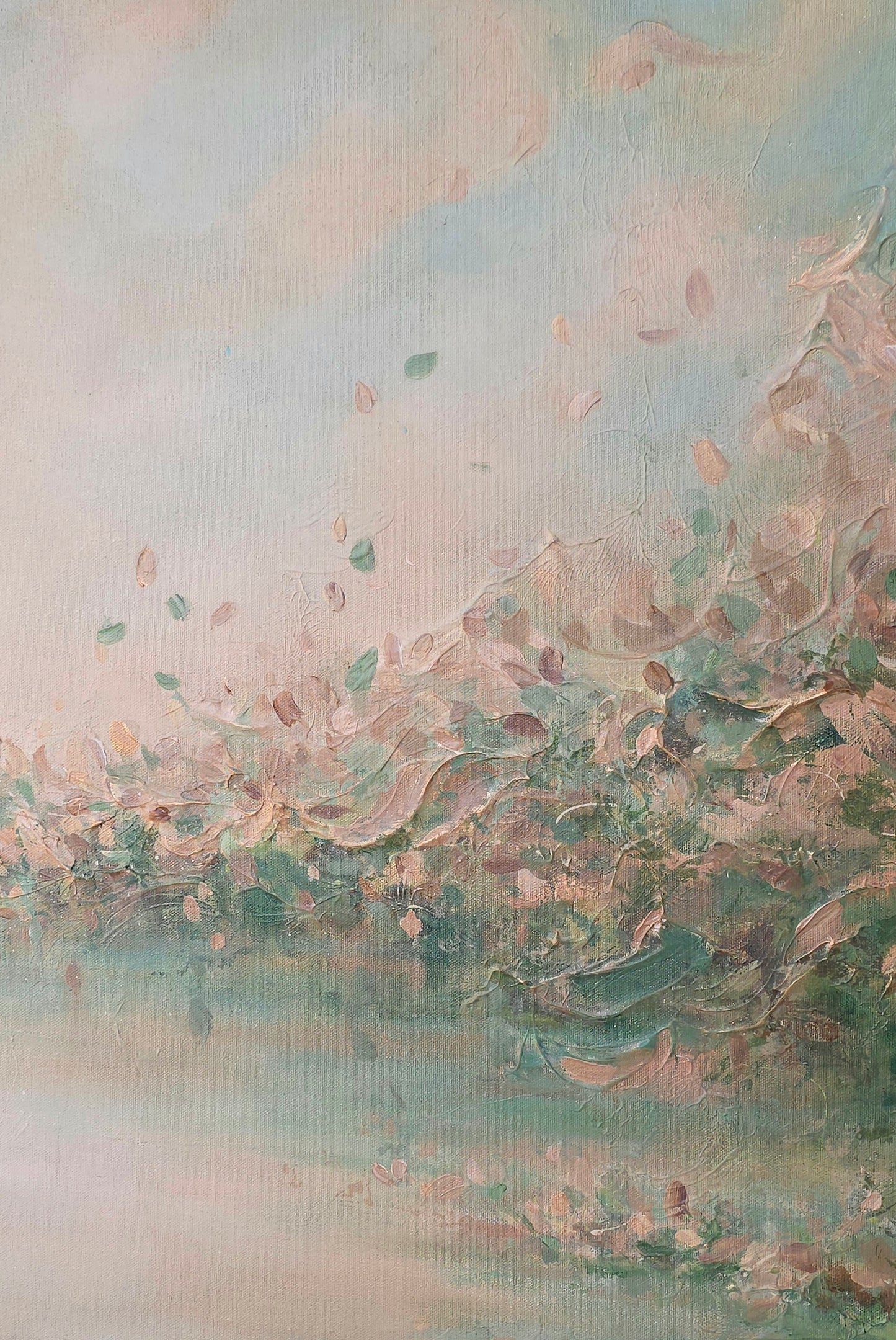 Eden
