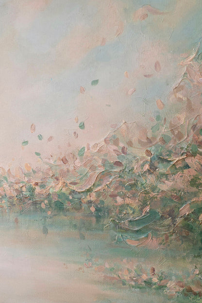 Eden