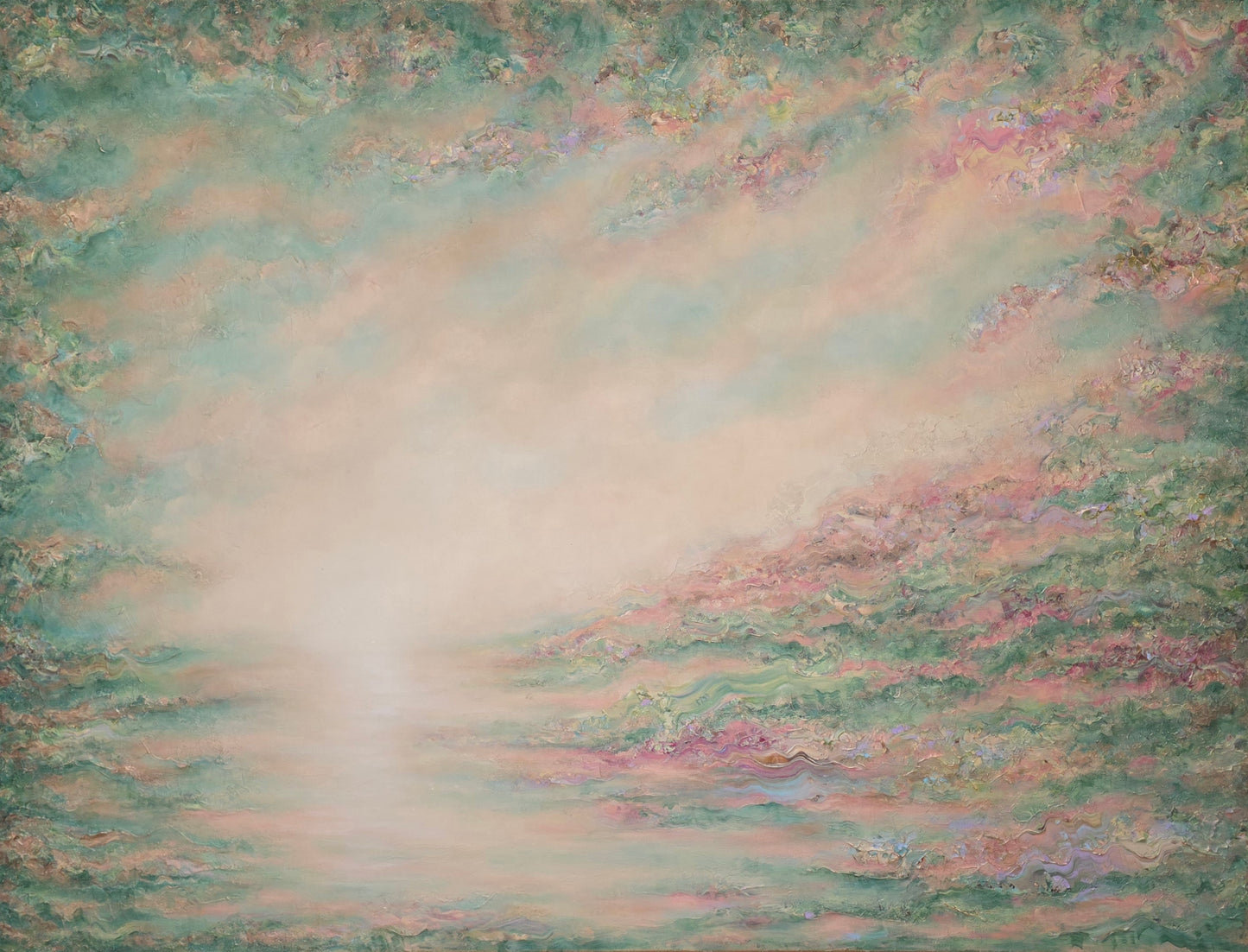 Afterglow