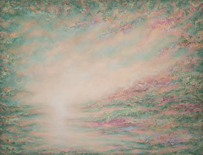 Afterglow