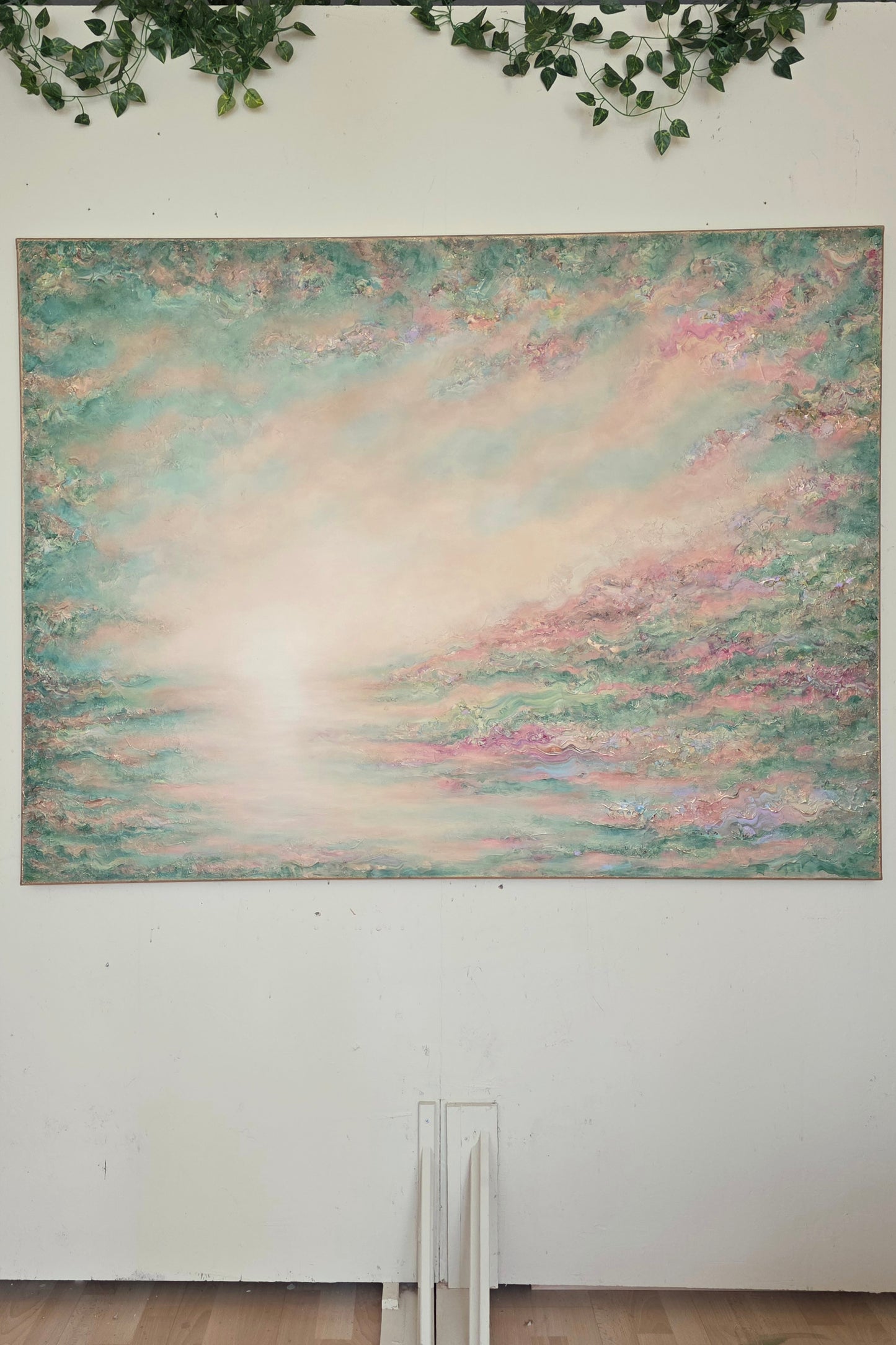 Afterglow