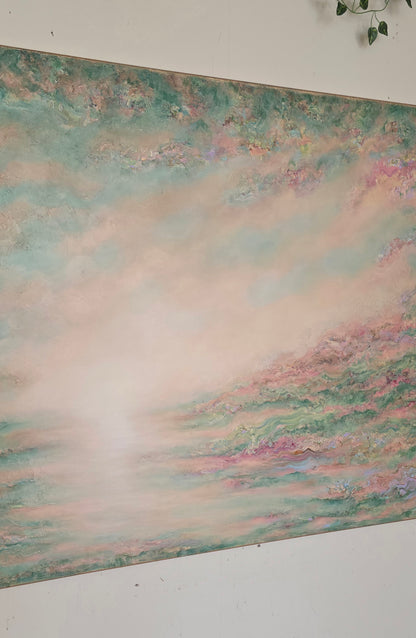 Afterglow