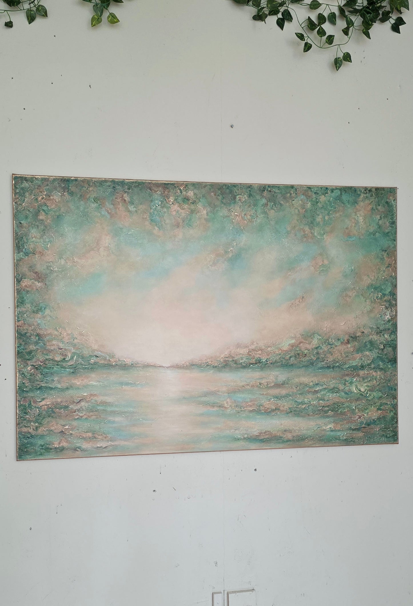 Luminance