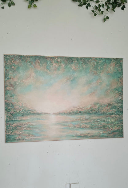 Luminance
