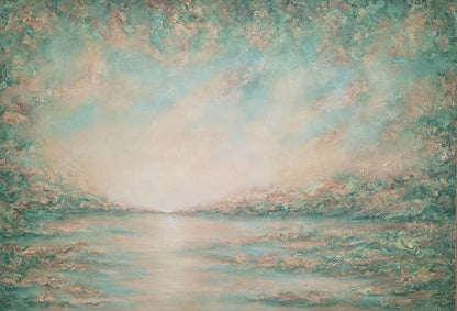 Luminance