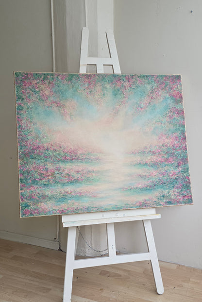 Midsummer II
