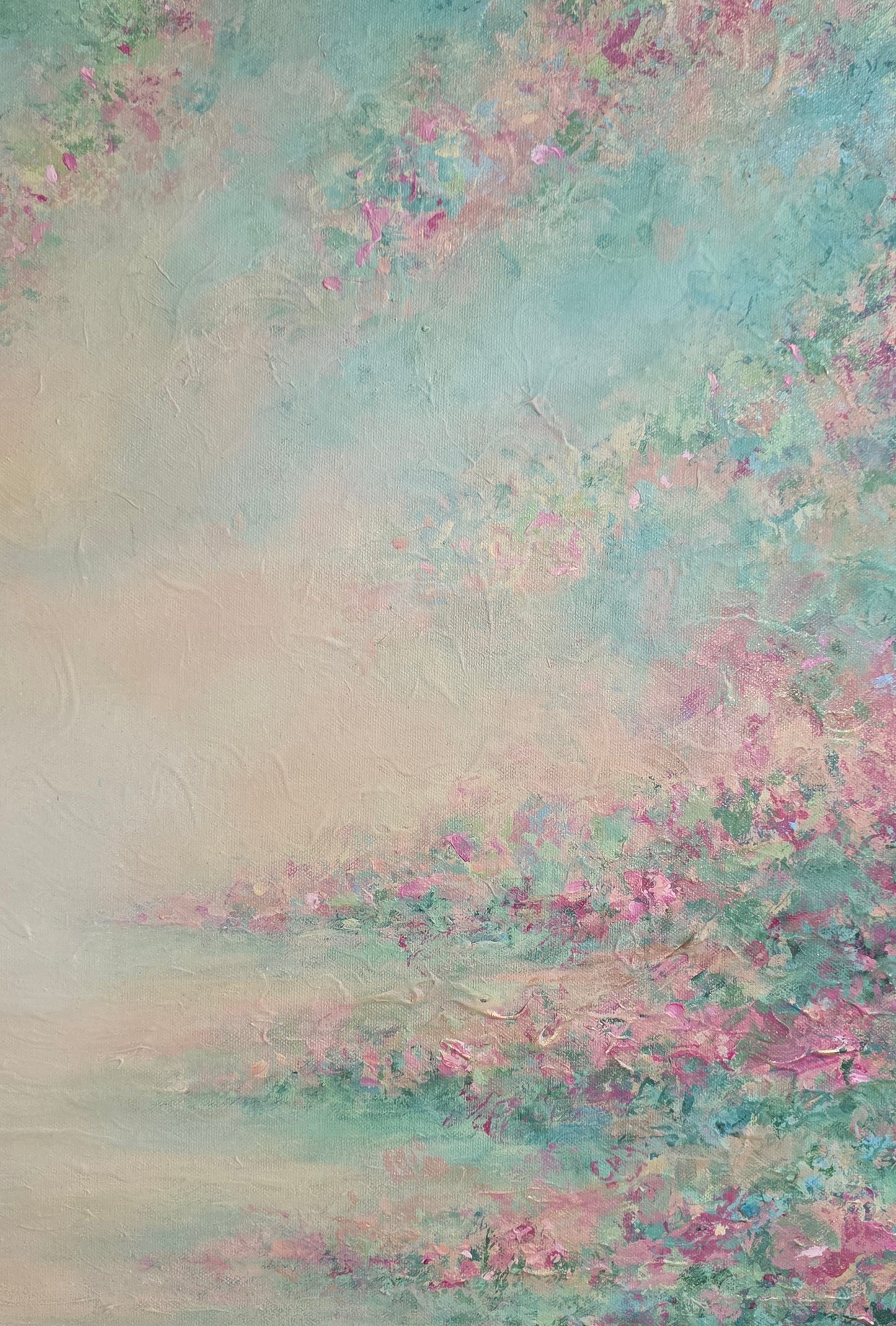 Midsummer II