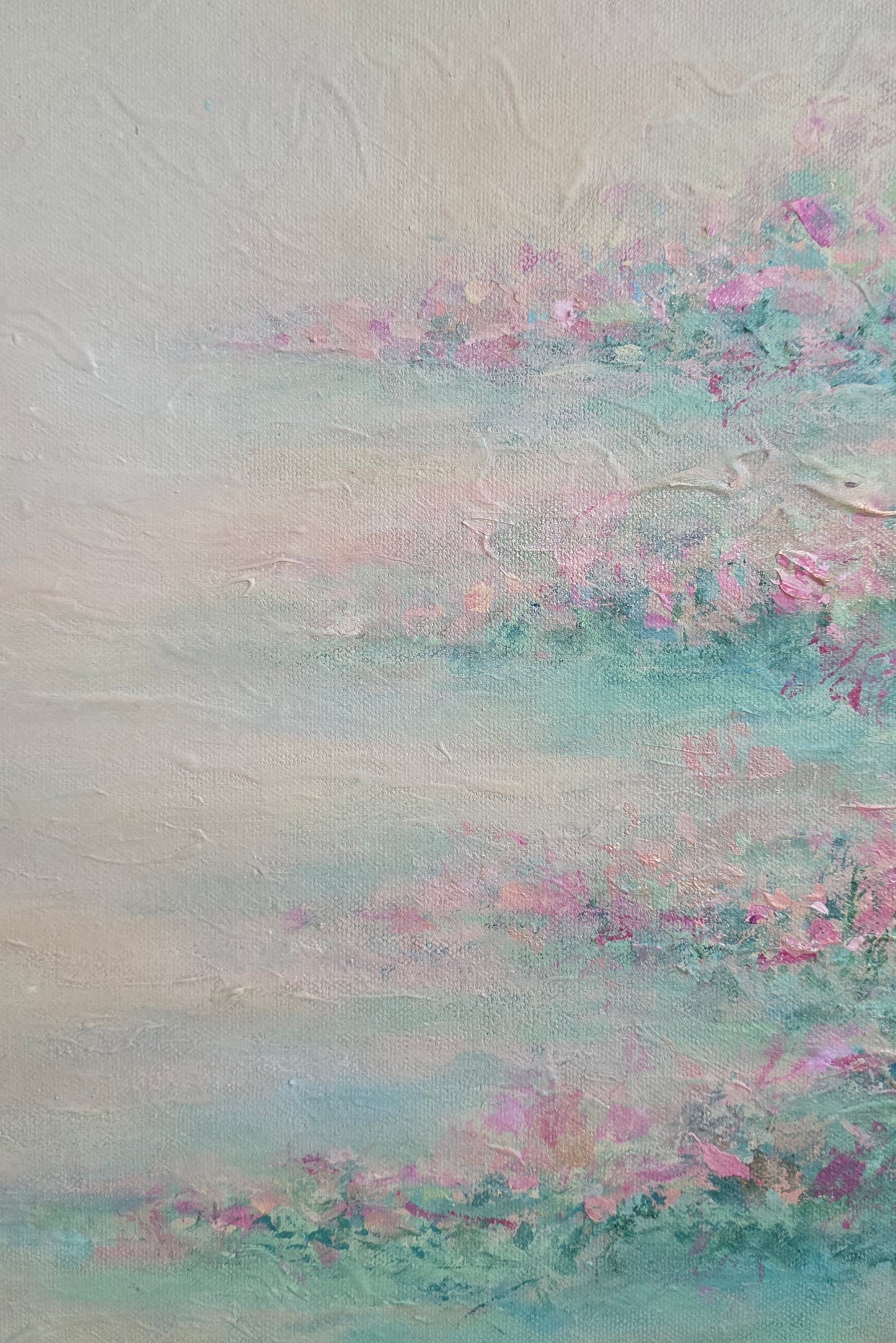 Midsummer II