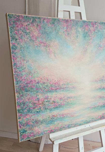Midsummer II