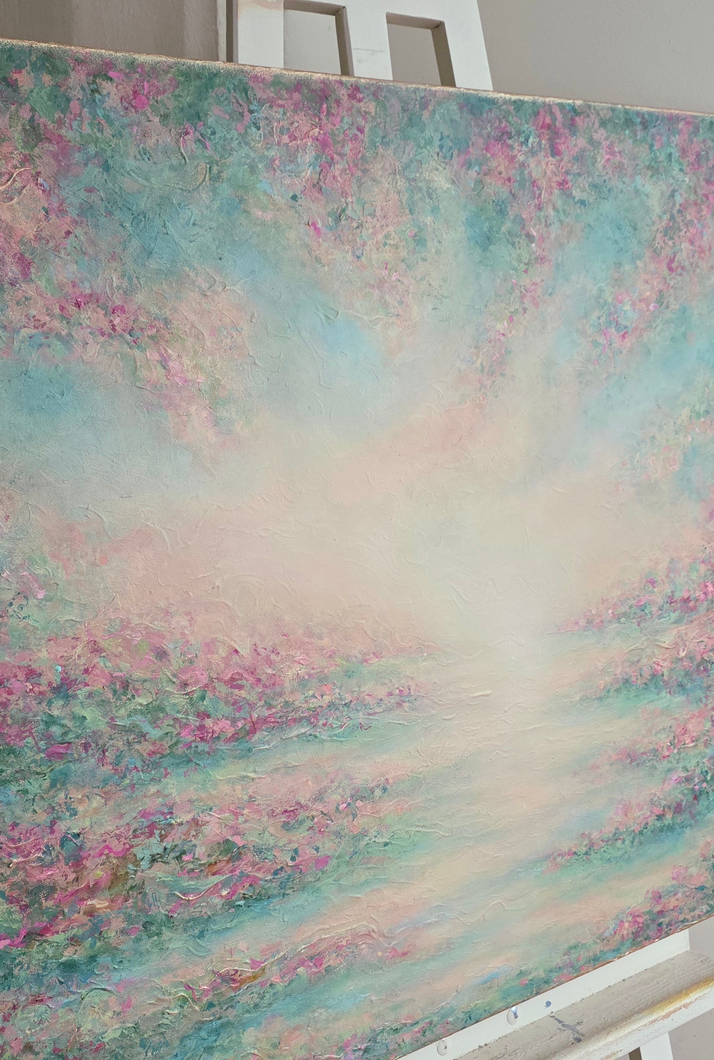 Midsummer II