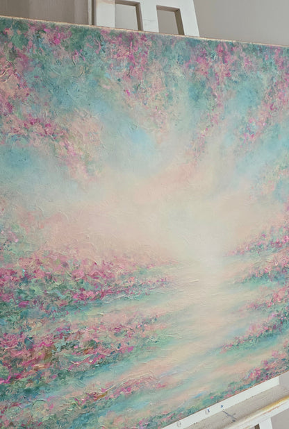 Midsummer II