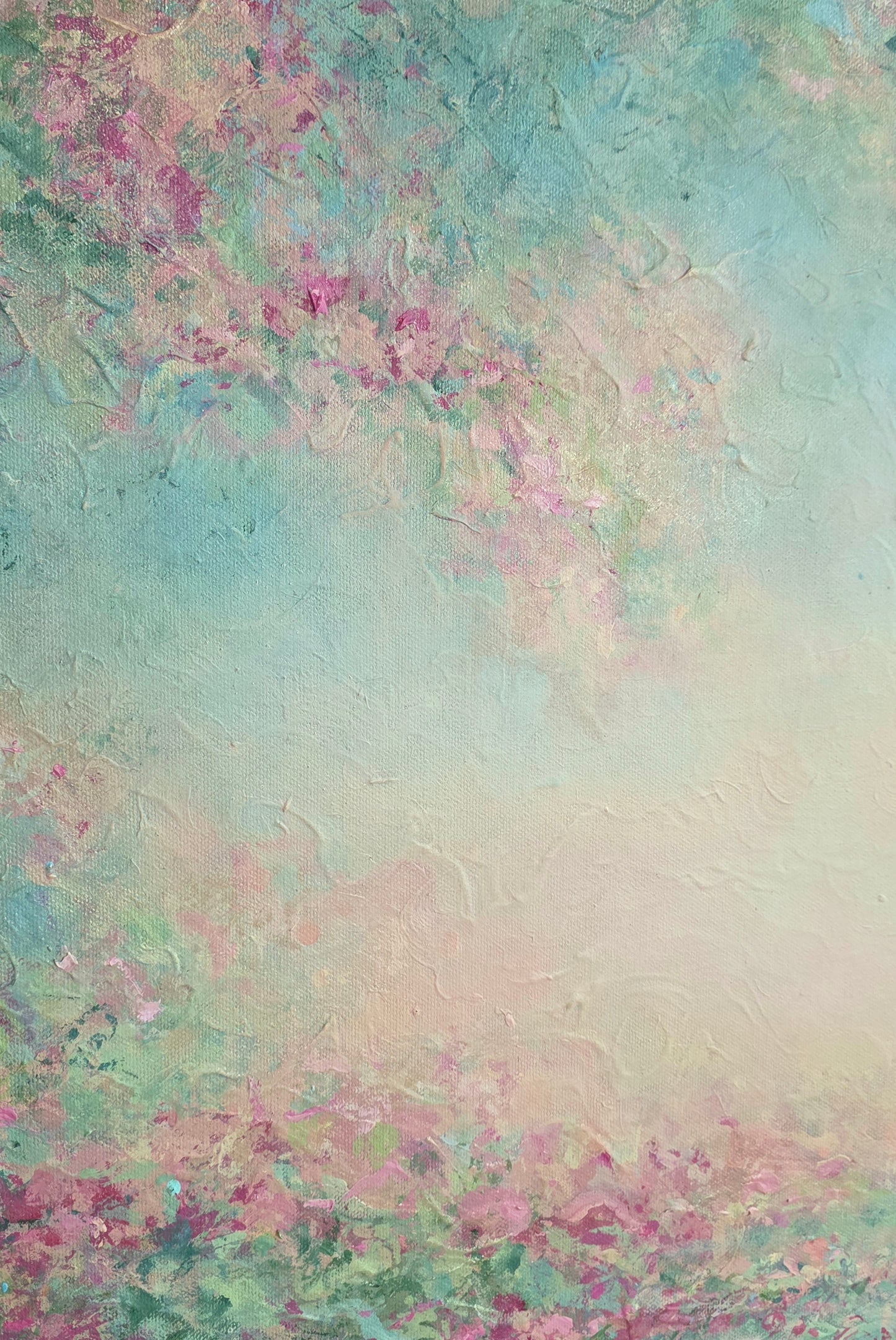 Midsummer II