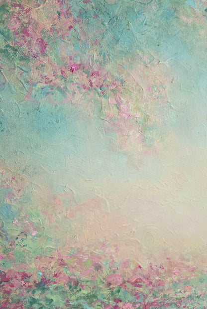 Midsummer II
