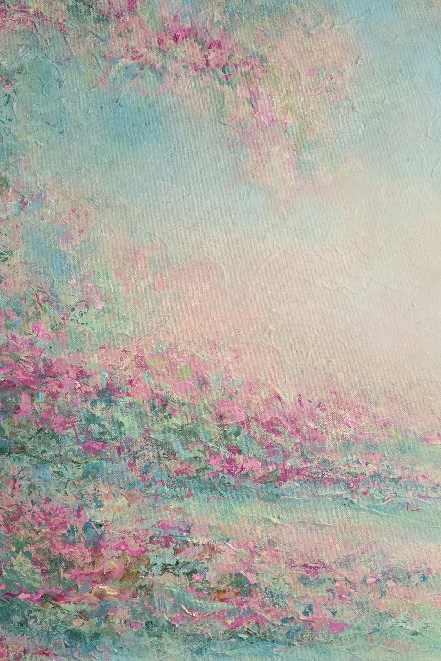 Midsummer II