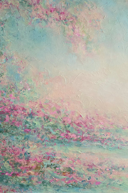 Midsummer II