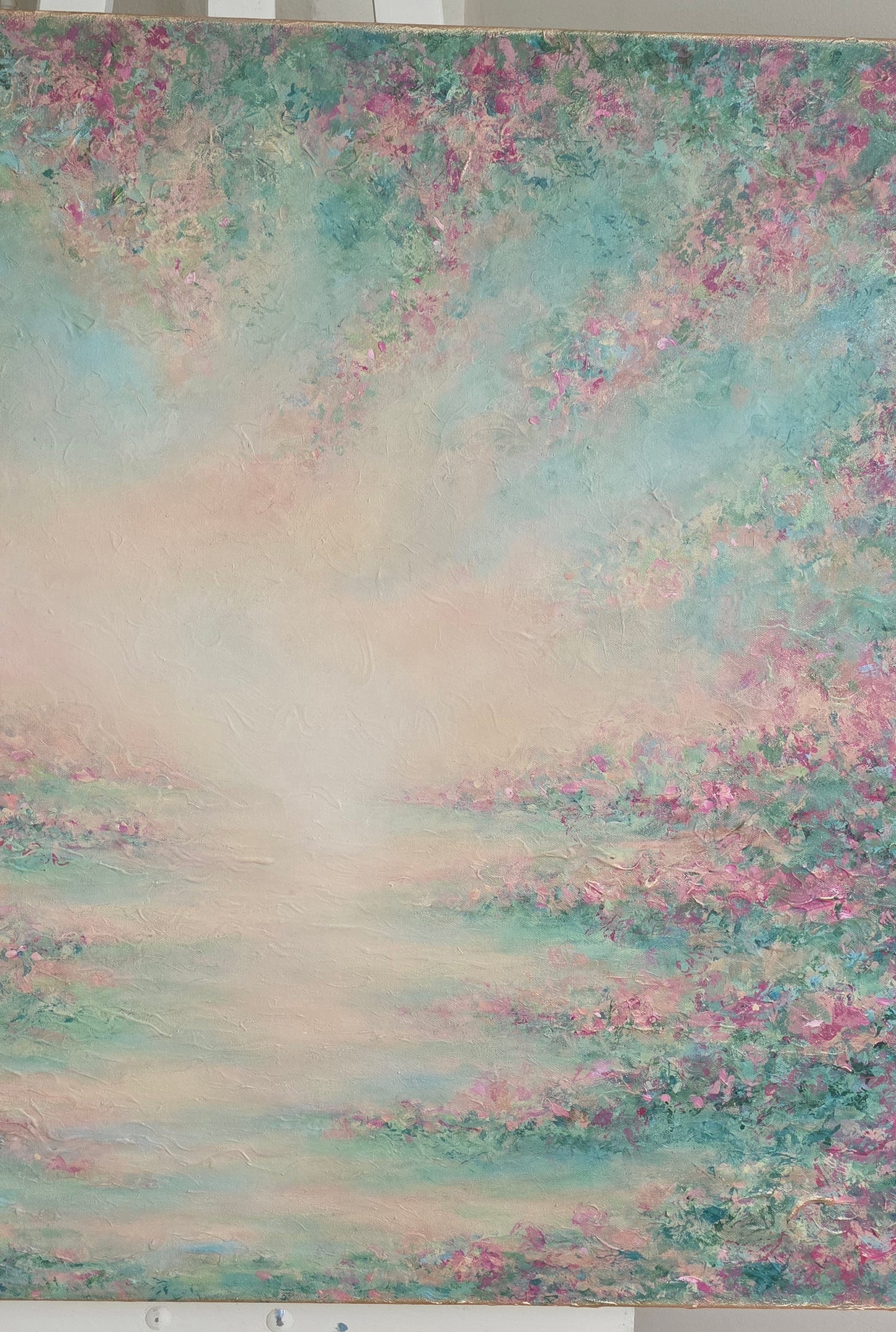 Midsummer II