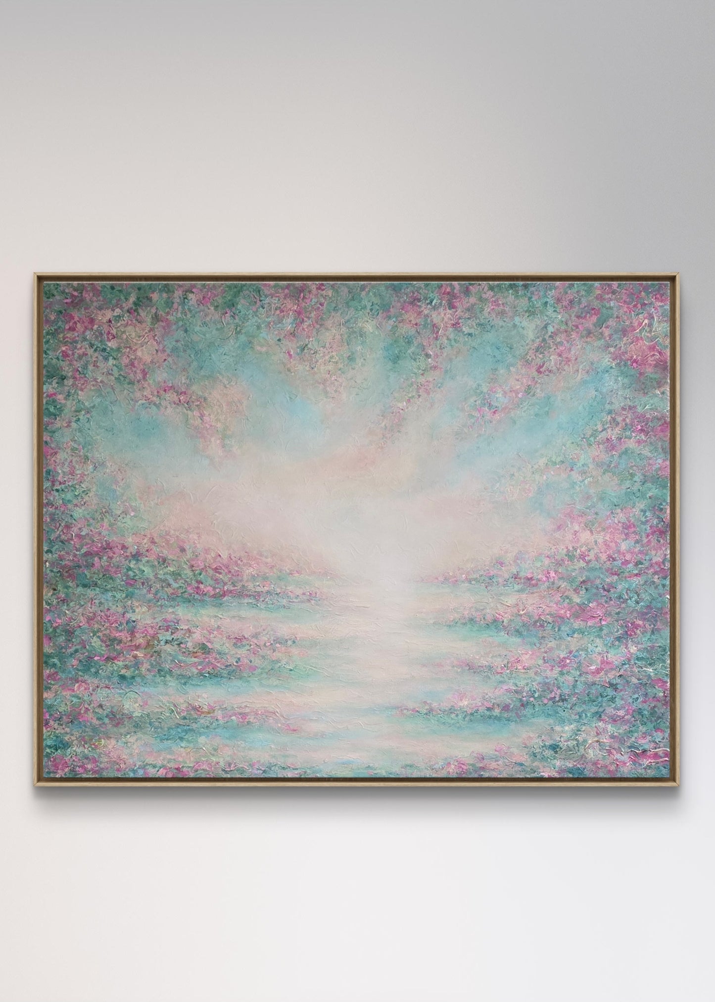 Midsummer II