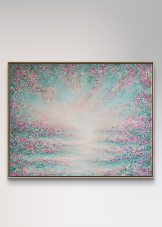 Midsummer II