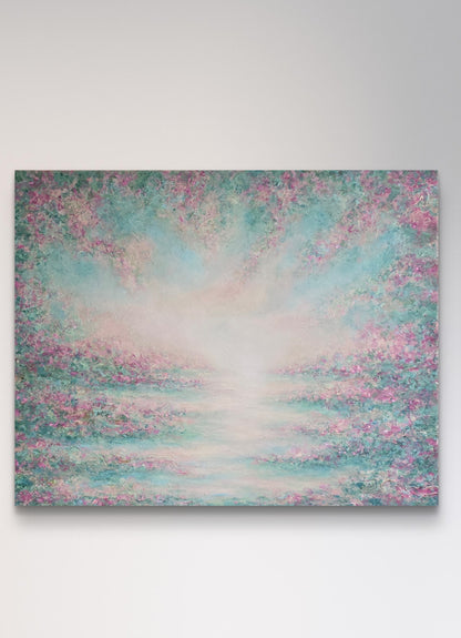 Midsummer II