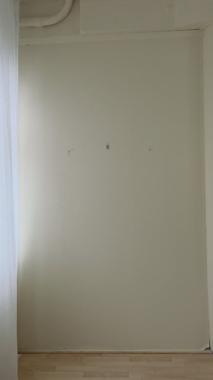 "Wildflower Fields" canvas print