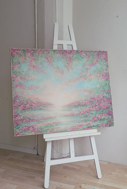 Midsummer I