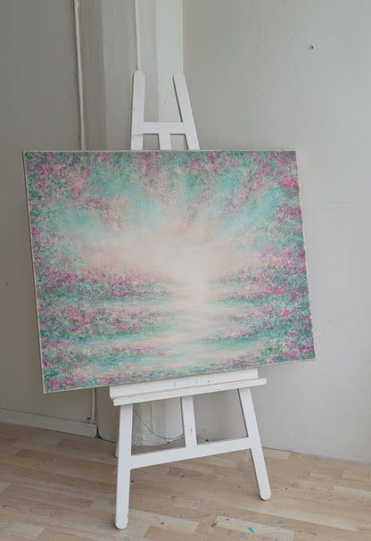 Midsummer II
