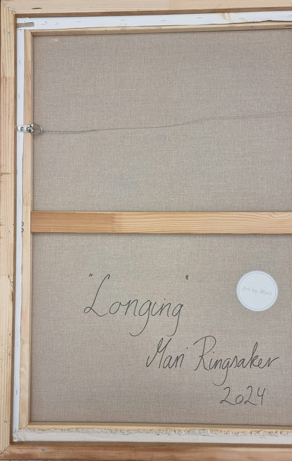 Longing
