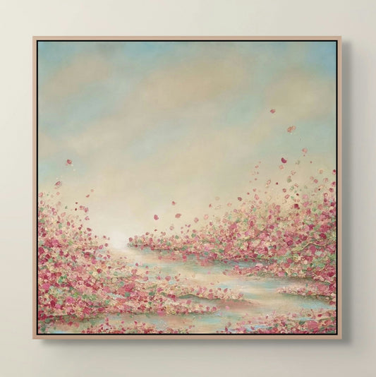 The Orchard