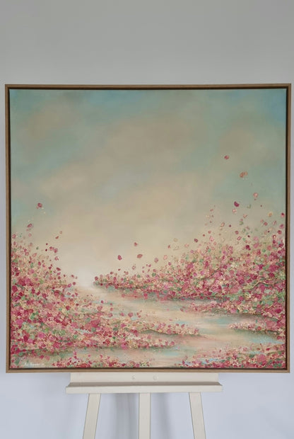 The Orchard
