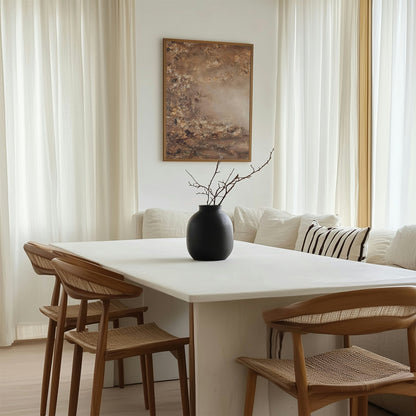 "The Distance Between Us I" fine art print