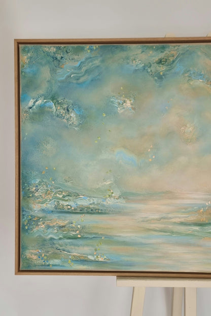 Northern Breeze