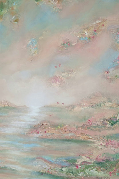 Somewhere Only We Know