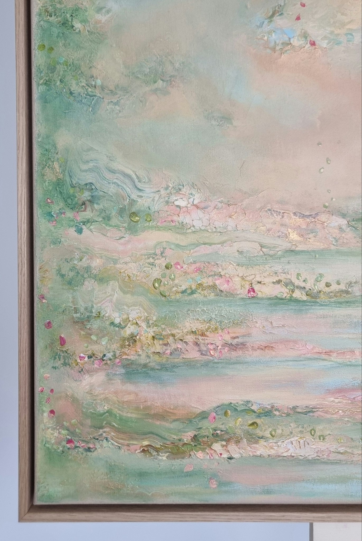 Somewhere Only We Know