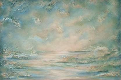 Northern Breeze