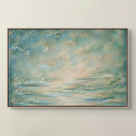 Northern Breeze