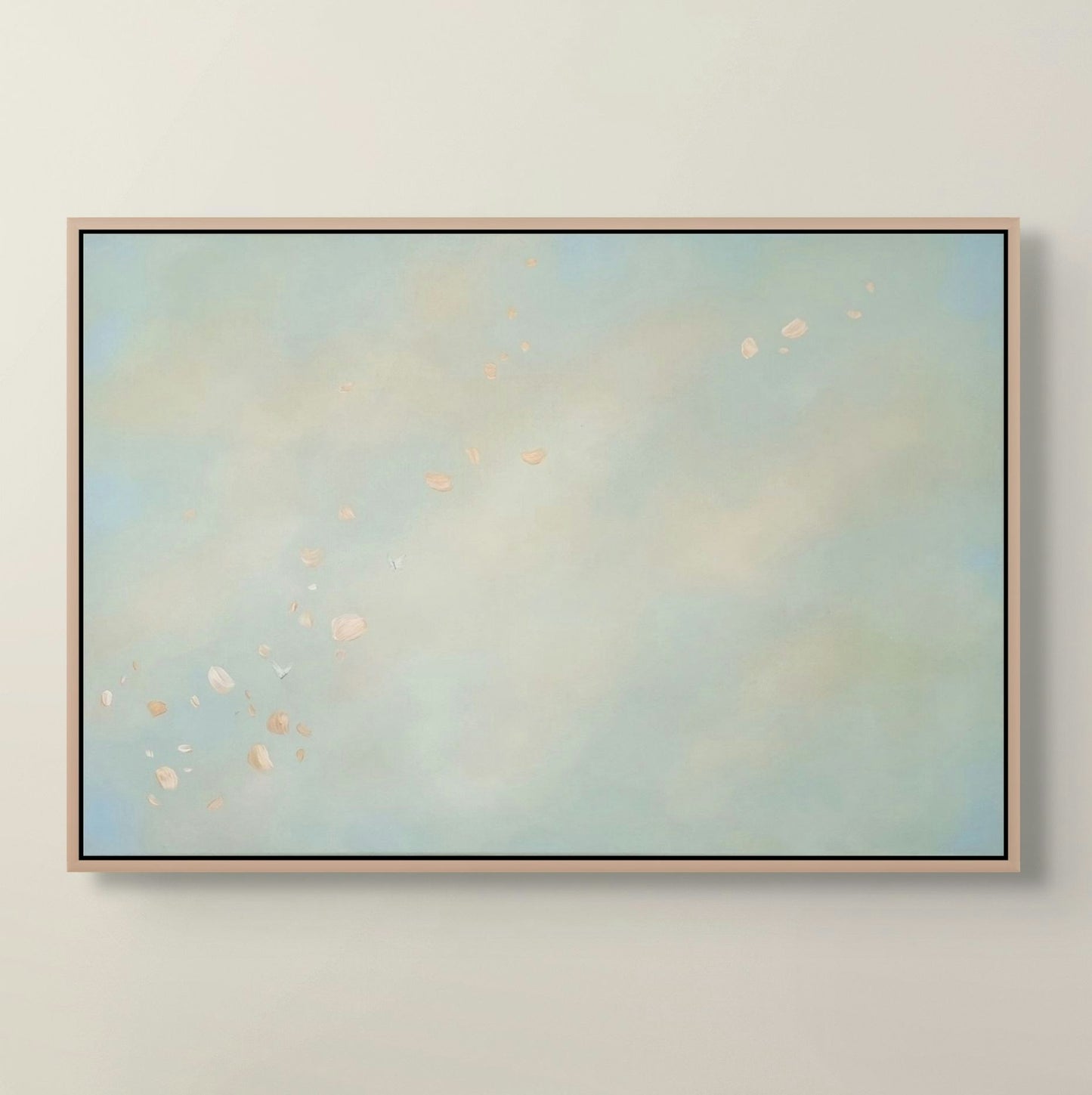 Free Flight
