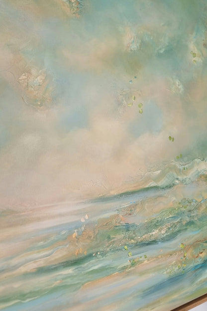 Northern Breeze