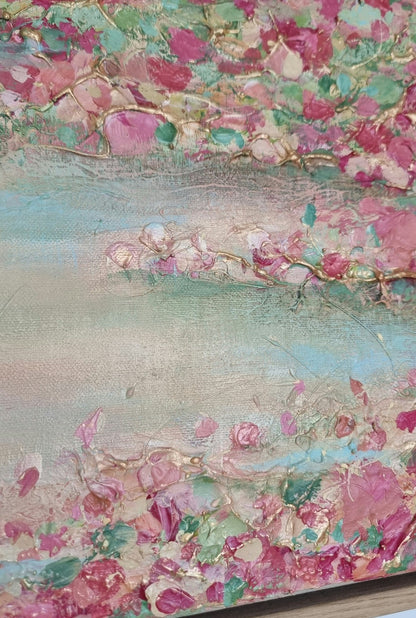 The Orchard