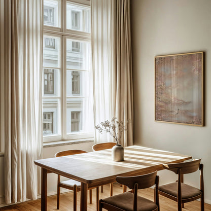 "Birds of a Feather" fine art print