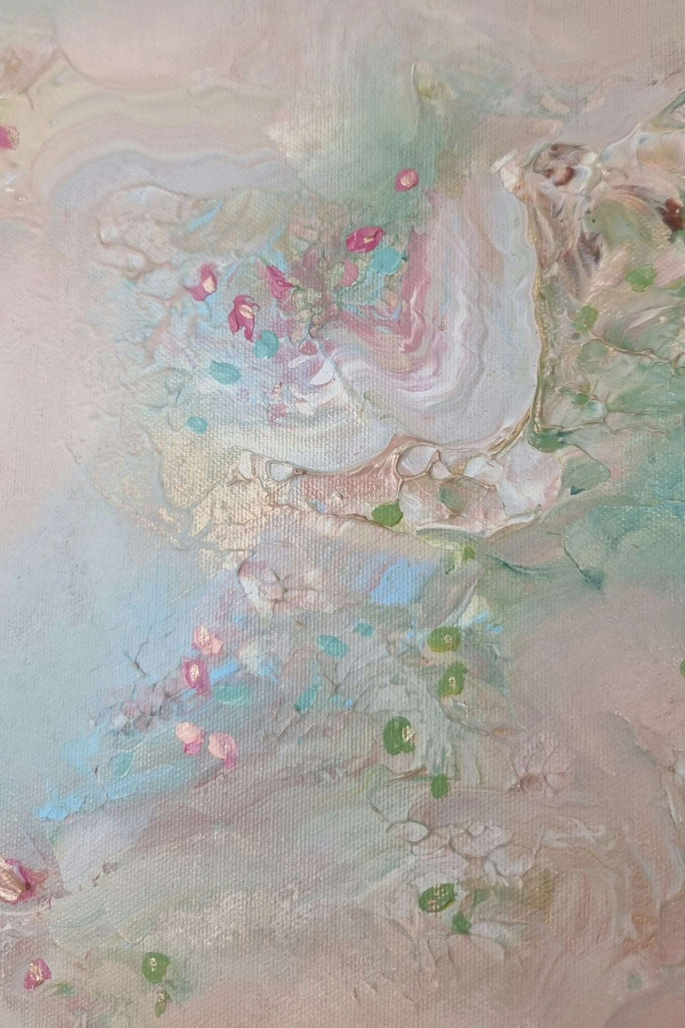 Somewhere Only We Know