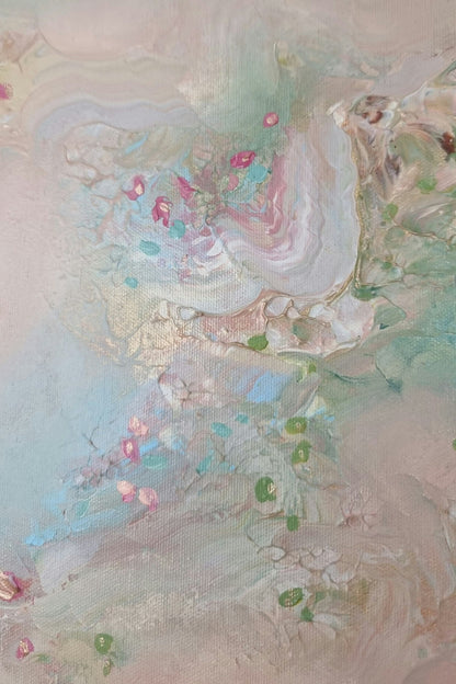 Somewhere Only We Know