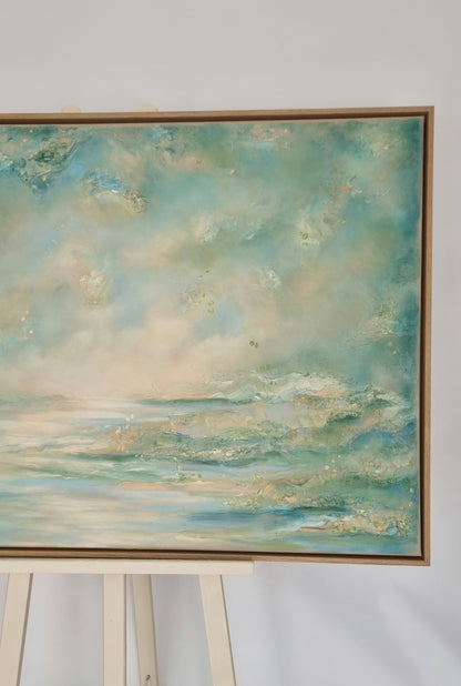 Northern Breeze