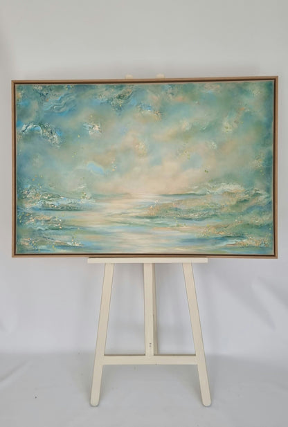 Northern Breeze